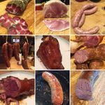 Profile Picture of Richard Coates (@royal_berkshire_ham) on Instagram