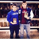 Profile Picture of Doug (@doug_cain73) on Instagram