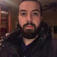 Profile Picture of Leonel Padilla (@leonel-padilla) on Quora