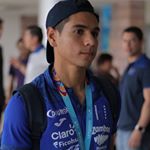 Profile Picture of Carlos Pineda (@carlos_pineda38) on Instagram