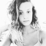 Profile Picture of Viola Shivers (@bobbygginmo) on Instagram
