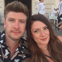 Profile Picture of Celia Quinn (@celia-quinn) on Quora