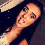 Profile Picture of Amy Riley (@xx_amy_riley_xx) on Instagram