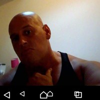 Profile Picture of Ian Patrick Lynskey (@ian-patrick-lynskey) on Quora