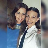 Profile Picture of Christiana Gavrielidou Phylactou (@christiana-gavrielidou-phylactou) on Quora