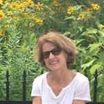 Profile Picture of Joanne Ewald (@joanneewald) on Instagram