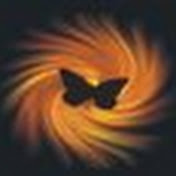 Vera Lucia Fragoso - Youtube Profile Picture of Vera Lucia Fragoso (@veralucia567) on Youtube