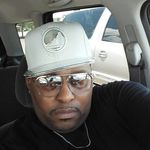 Profile Picture of Tony Addison (@addison_tony) on Instagram