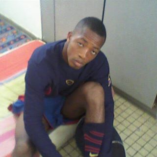 Profile Picture of Jean Hazael Declair Oura (@jeanhazaeldeclair.oura) on Facebook