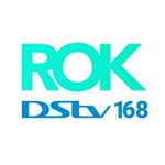 Profile Picture of ROK DSTV (@rok_dstv) on Instagram
