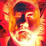 Profile Picture of Jimmy Lee (@jimmy_wallace_) on Instagram