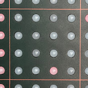 Andreas Engel - Youtube Profile Picture of Andreas Engel (@andreasengel396) on Youtube