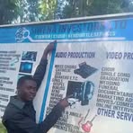 Profile Picture of Aleco Tama Msanii (@Aleco-Tama-Msanii) on Facebook