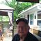 Profile Picture of Kenneth Ishee (@kenneth.ishee.3) on Facebook