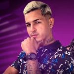 Profile Picture of MC HUGO PLAYBOY (@mchugoplayboy) on Instagram