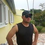 Profile Picture of Tony Picard (@tonyetanna) on Instagram