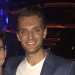 Jeff Stirling - Instagram Profile Picture of Jeff Stirling (@jeffhstirling) on Instagram