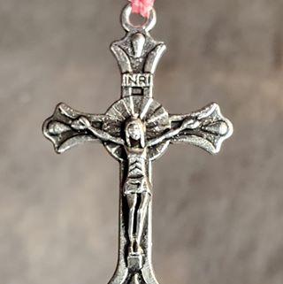 Profile Picture of Joe Cross (@joe.cross.5688476) on Facebook