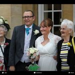 Profile Picture of Catherine Lapidge (@catherinelapidge) on Instagram