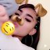 Profile Picture of Tabatha Lugo (@tabatha.lugo.3) on Facebook
