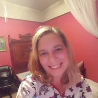 Profile Picture of Amy Fowler (@amy-fowler-42) on Quora