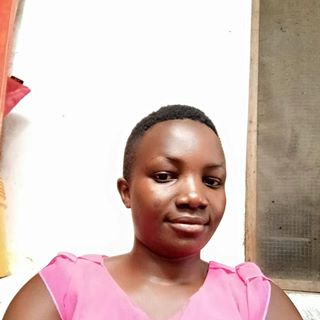 Joyce Tarimo - Facebook Profile Picture of Joyce Tarimo (@joyce.tarimo.395) on Facebook