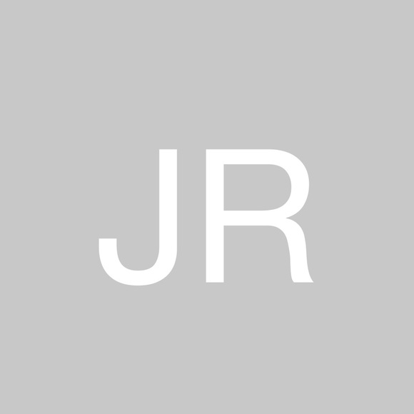 Profile Picture of Justin Ruby (@fwlzinhtf) on Poshmark