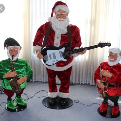 Profile Picture of Chase Earley (@chase50642567) on Twitter