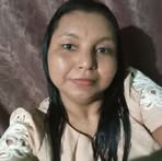 Debora Almeida Debora - Facebook Profile Picture of Debora Almeida Debora (@Debora-Almeida-Debora) on Facebook