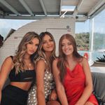 Profile Picture of Ladonna Mayeski (@heyj24) on Instagram