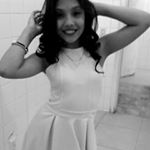 Profile Picture of dita_♡ (@amanda_ferranti_dita) on Instagram