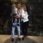 Profile Picture of luz del carmen barrientos (@luzbarrientosdlimon) on Instagram