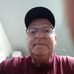 Profile Picture of Timothy Carpenter (@timothy.carpenter.370) on Facebook