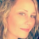 Profile Picture of Allison McElroy (@allimc83) on Instagram