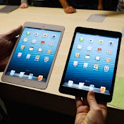 Profile Picture of Jean Paul Cipriano Vega (@jeanpaulciprianovega6884) on Youtube