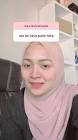 duet with @IG: Nadia.rdzn... - Tiktok Profile Picture of   duet with @IG: Nadia.rdzn... (@bajilah_) on Tiktok