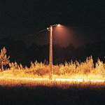 Profile Picture of André Francisco (@andre.francisco) on Flickr