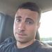 Profile Picture of David Gralinski (@davidgralinski) on Pinterest