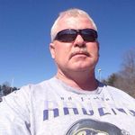 Profile Picture of Robert Buckler (@robert.buckler.125) on Instagram