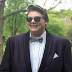 Profile Picture of Sam Stowe Eskilson (@itssamstowe) on Instagram