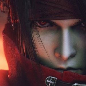 Profile Picture of Maria Emma (@bargamento) on Myspace