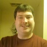Profile Picture of Shawn Eckenrod (@shawneckenrod) on Instagram
