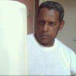 Profile Picture of Mario da Costa (@mario__dacosta) on Instagram