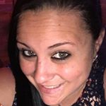 Profile Picture of Danielle Downey (@danielle_downey) on Instagram