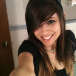 Profile Picture of Taylor (@taylor_mize) on Instagram
