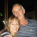 Profile Picture of Brian Scriven (@brian.scriven1) on Facebook