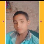 Profile Picture of Mammu Pal (@Mammu-Pal) on Facebook