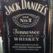 Profile Picture of John Casper (@bigjc1128) on Pinterest