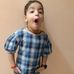 Profile Picture of Raman Seth (@raman.seth.9) on Facebook