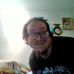 Profile Picture of Paul Keller (@Paul-Keller) on Facebook